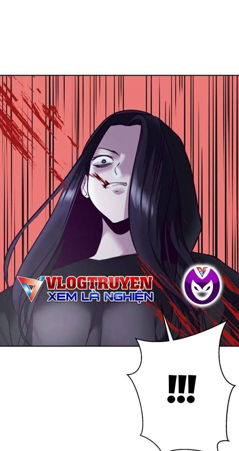 đọc truyện Cậu Bé Của Thần Chết Chương 132 ảnh 110 tại Thiên Thai Truyện