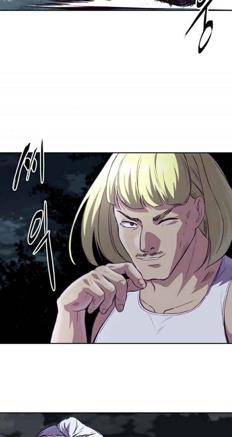 đọc truyện Cậu Bé Của Thần Chết Chương 132 ảnh 112 tại Thiên Thai Truyện