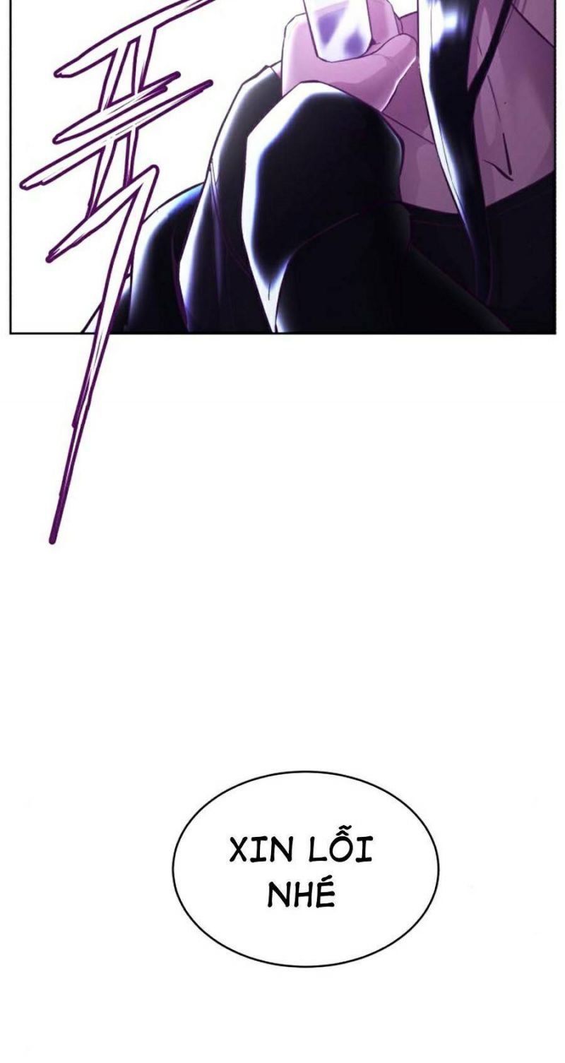 đọc truyện Cậu Bé Của Thần Chết Chương 132 ảnh 114 tại Thiên Thai Truyện