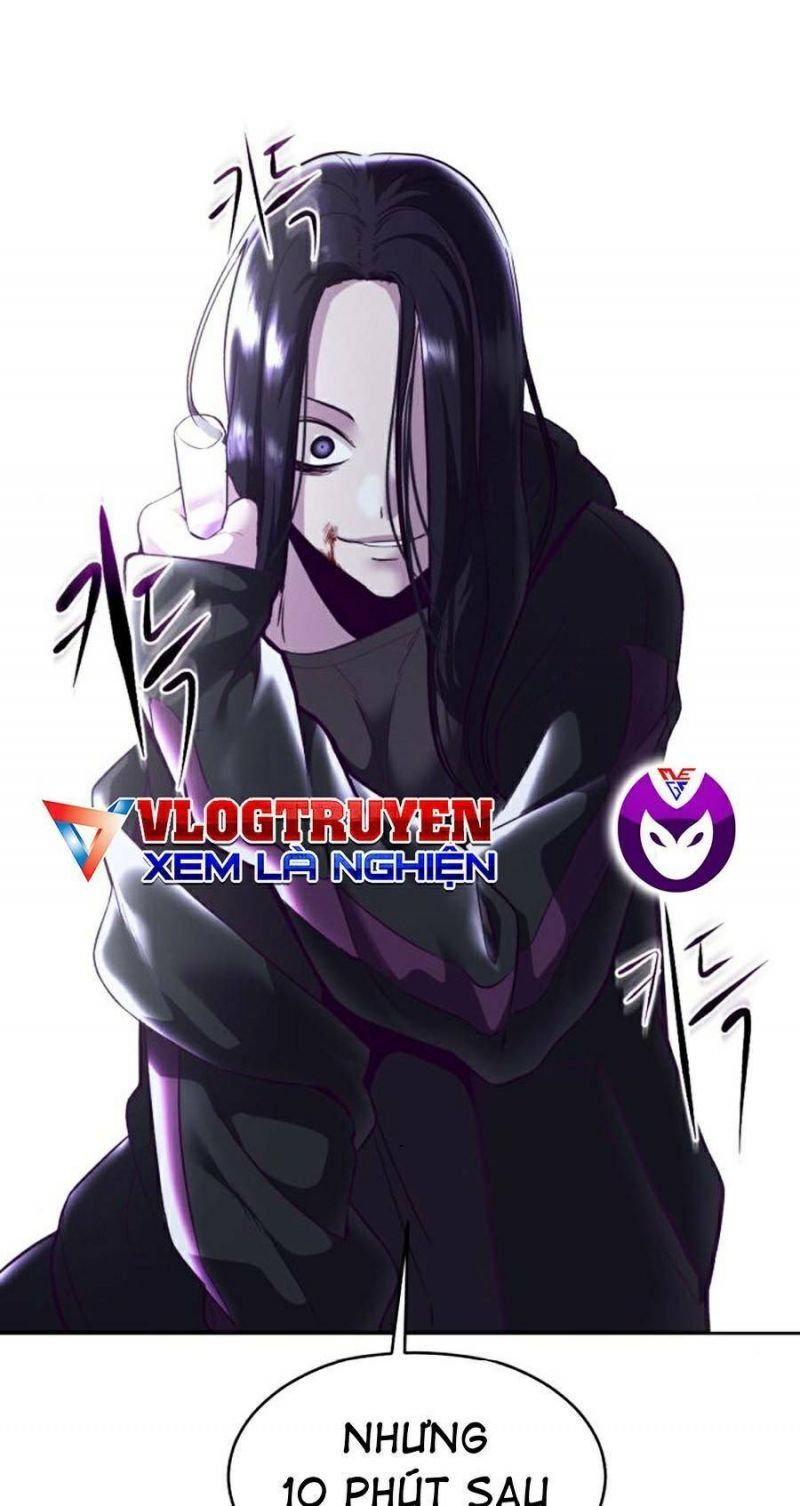 đọc truyện Cậu Bé Của Thần Chết Chương 132 ảnh 115 tại Thiên Thai Truyện