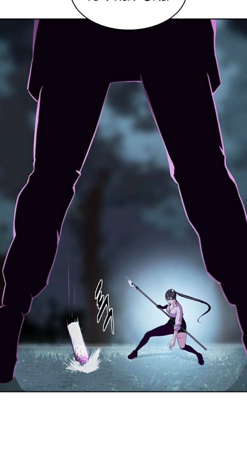 đọc truyện Cậu Bé Của Thần Chết Chương 132 ảnh 116 tại Thiên Thai Truyện