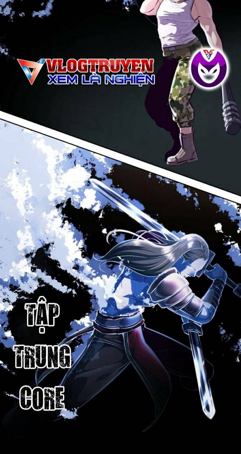 đọc truyện Cậu Bé Của Thần Chết Chương 132 ảnh 120 tại Thiên Thai Truyện