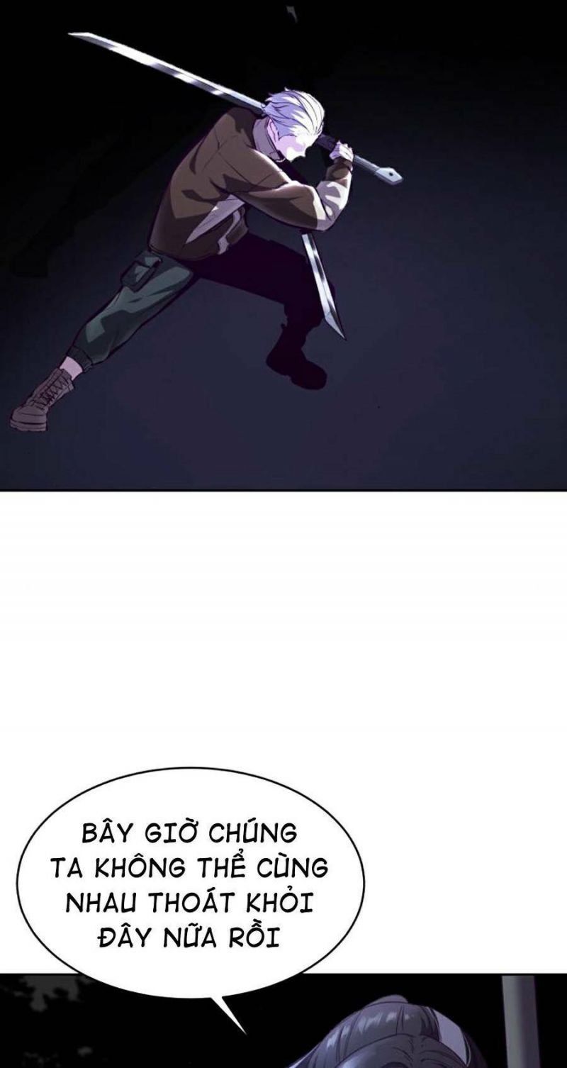 đọc truyện Cậu Bé Của Thần Chết Chương 132 ảnh 121 tại Thiên Thai Truyện