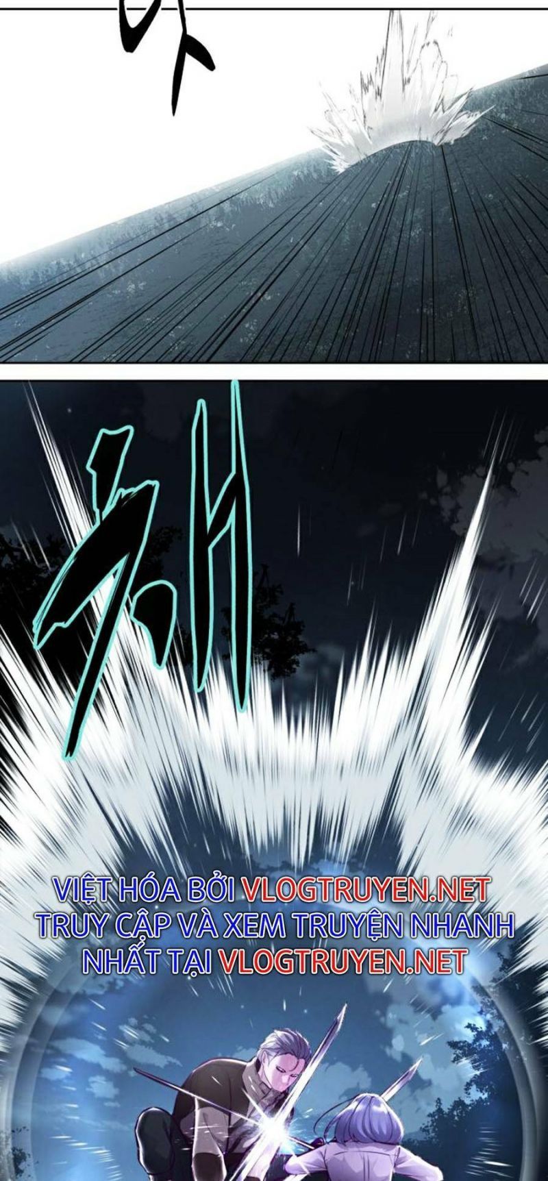 đọc truyện Cậu Bé Của Thần Chết Chương 132 ảnh 14 tại Thiên Thai Truyện