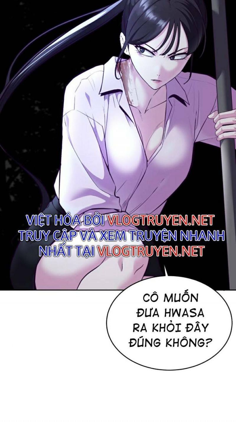 đọc truyện Cậu Bé Của Thần Chết Chương 132 ảnh 122 tại Thiên Thai Truyện