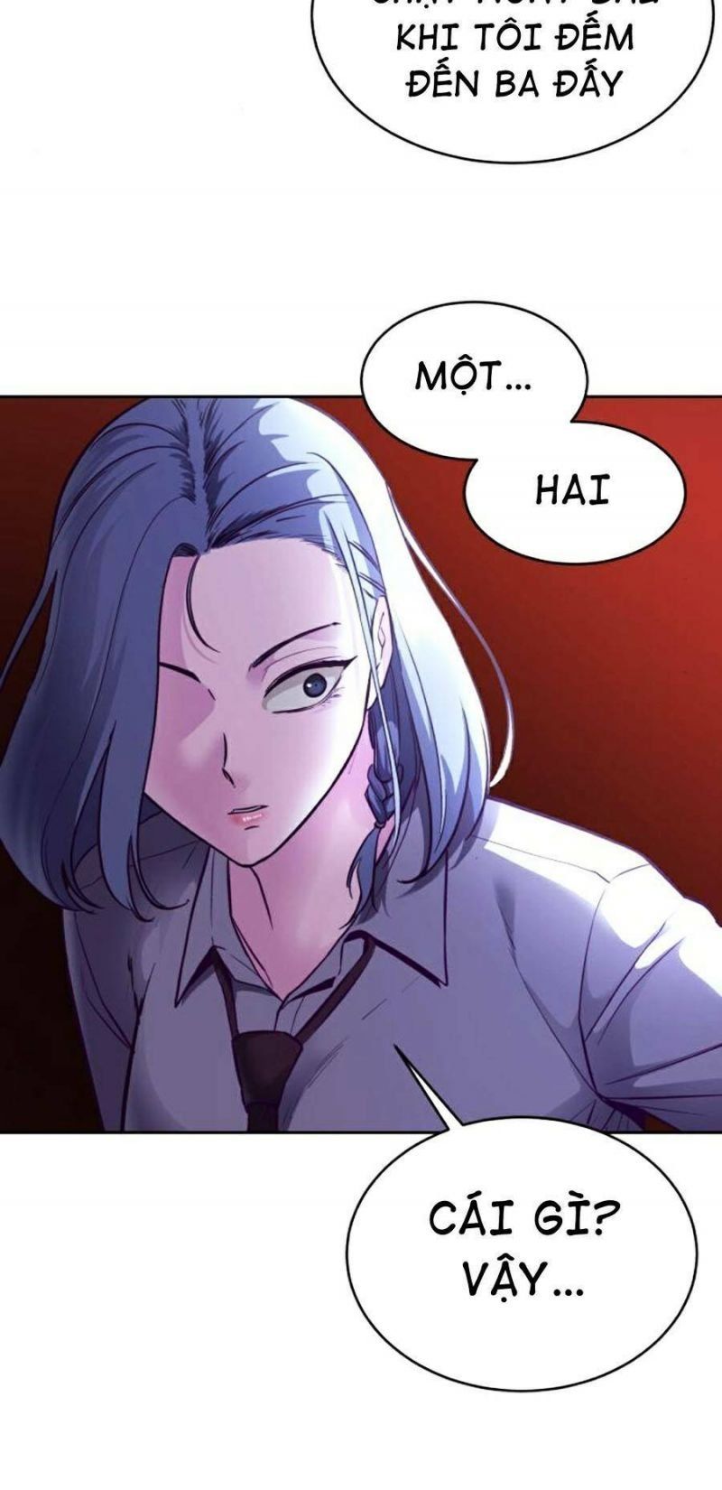 đọc truyện Cậu Bé Của Thần Chết Chương 132 ảnh 125 tại Thiên Thai Truyện