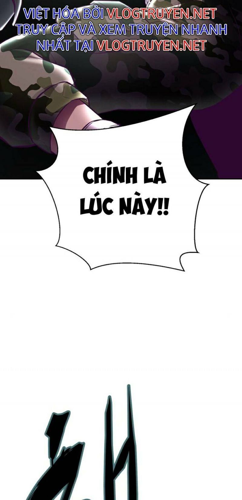 đọc truyện Cậu Bé Của Thần Chết Chương 132 ảnh 127 tại Thiên Thai Truyện