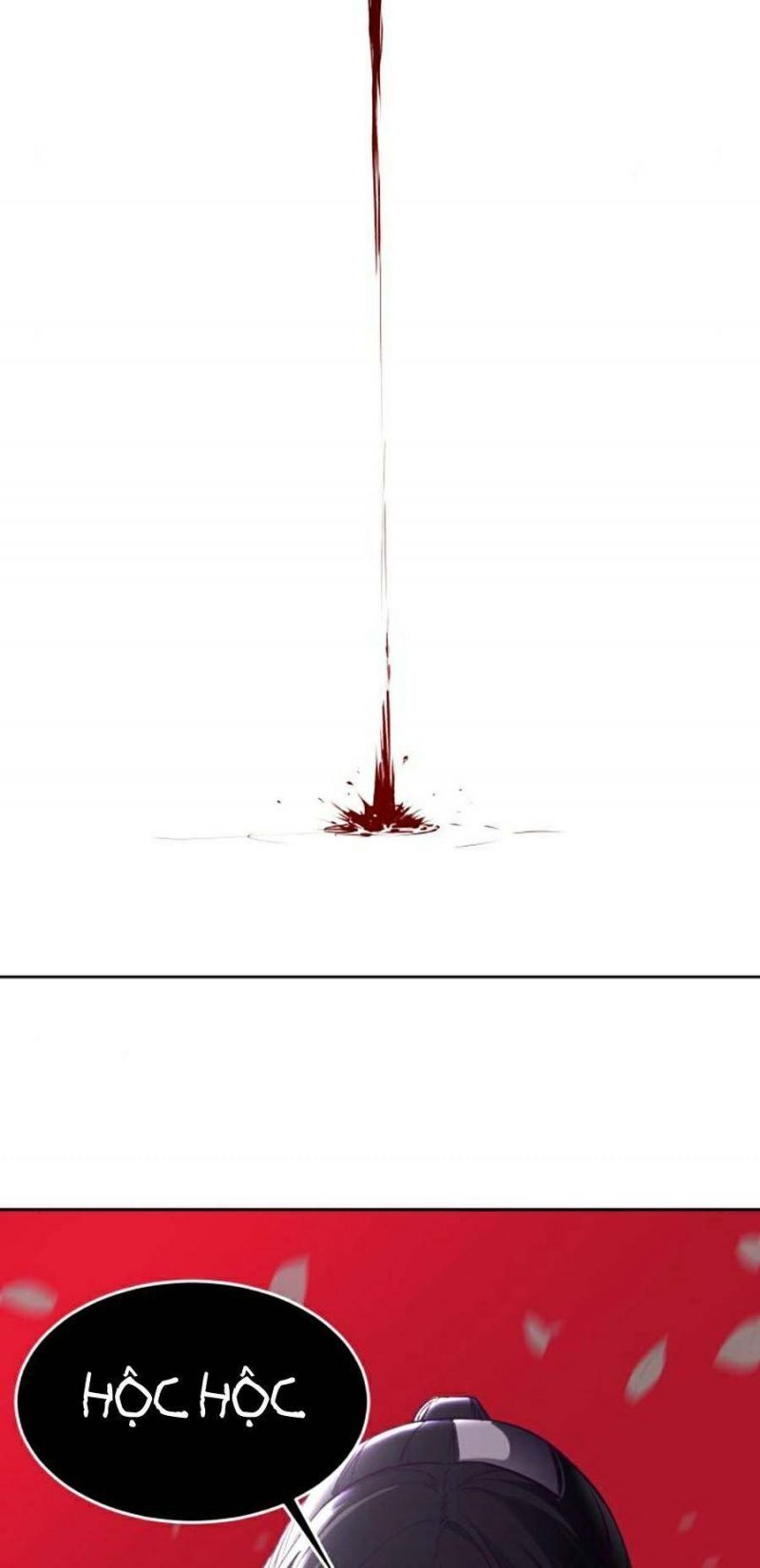 đọc truyện Cậu Bé Của Thần Chết Chương 132 ảnh 129 tại Thiên Thai Truyện