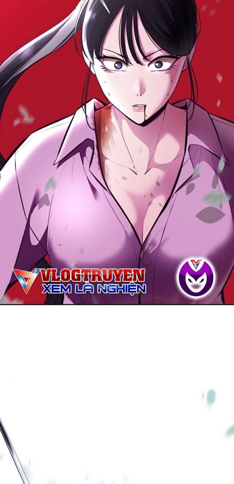 đọc truyện Cậu Bé Của Thần Chết Chương 132 ảnh 130 tại Thiên Thai Truyện