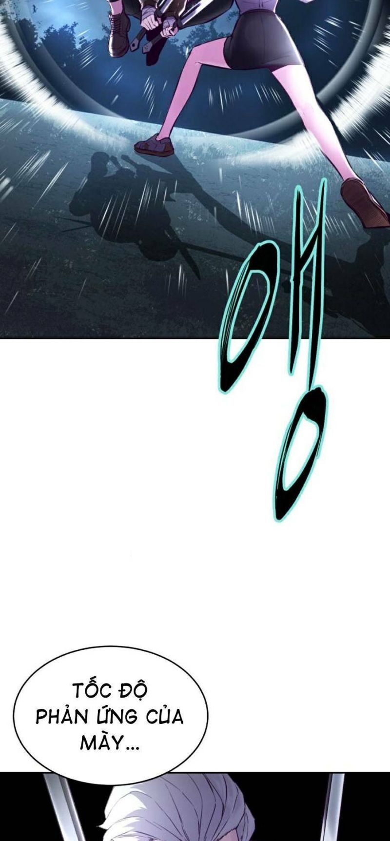 đọc truyện Cậu Bé Của Thần Chết Chương 132 ảnh 15 tại Thiên Thai Truyện