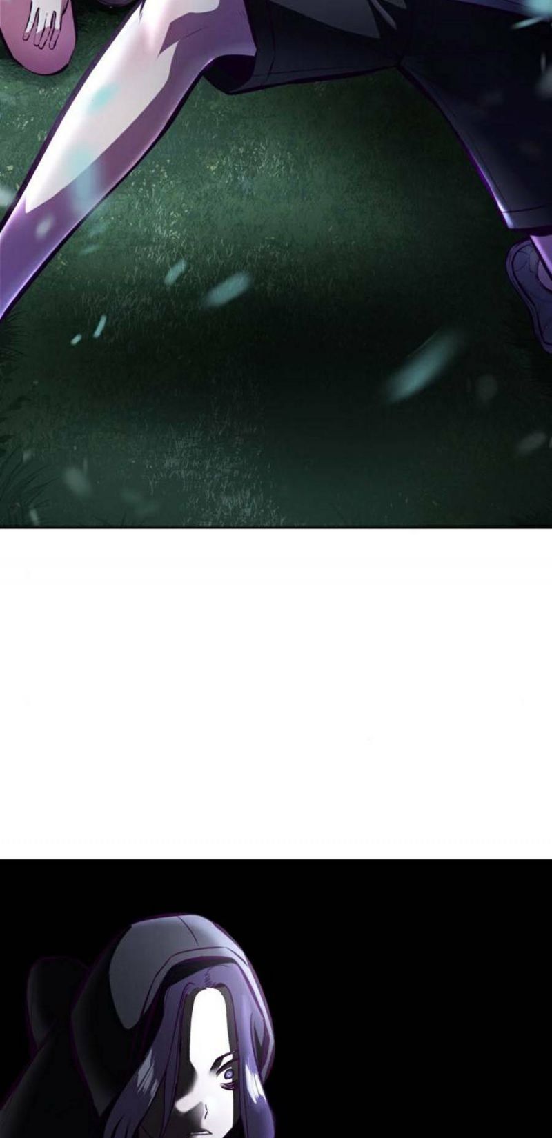 đọc truyện Cậu Bé Của Thần Chết Chương 132 ảnh 132 tại Thiên Thai Truyện