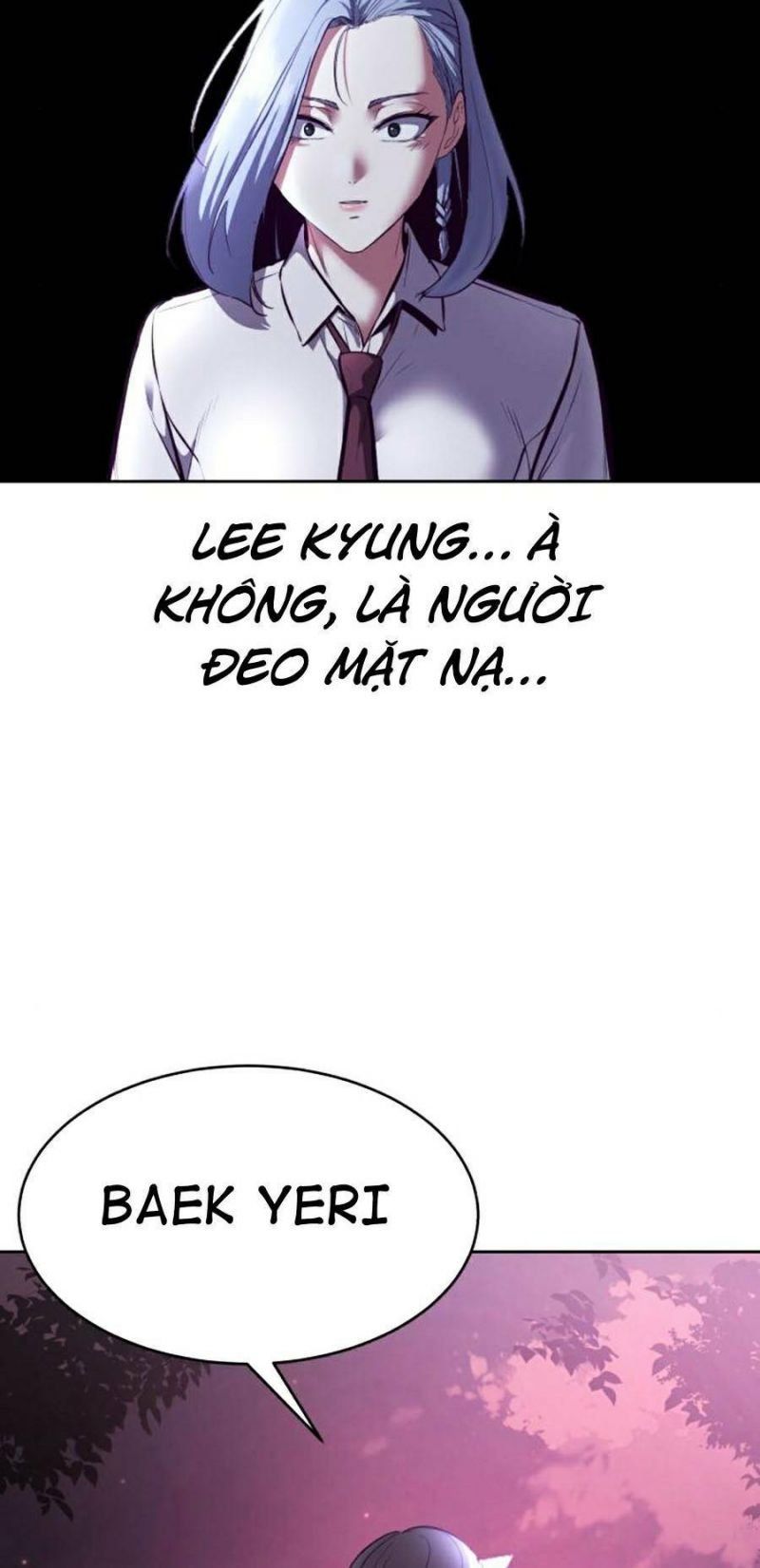 đọc truyện Cậu Bé Của Thần Chết Chương 132 ảnh 134 tại Thiên Thai Truyện