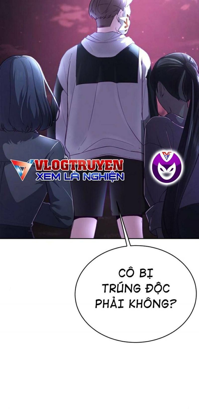 đọc truyện Cậu Bé Của Thần Chết Chương 132 ảnh 135 tại Thiên Thai Truyện