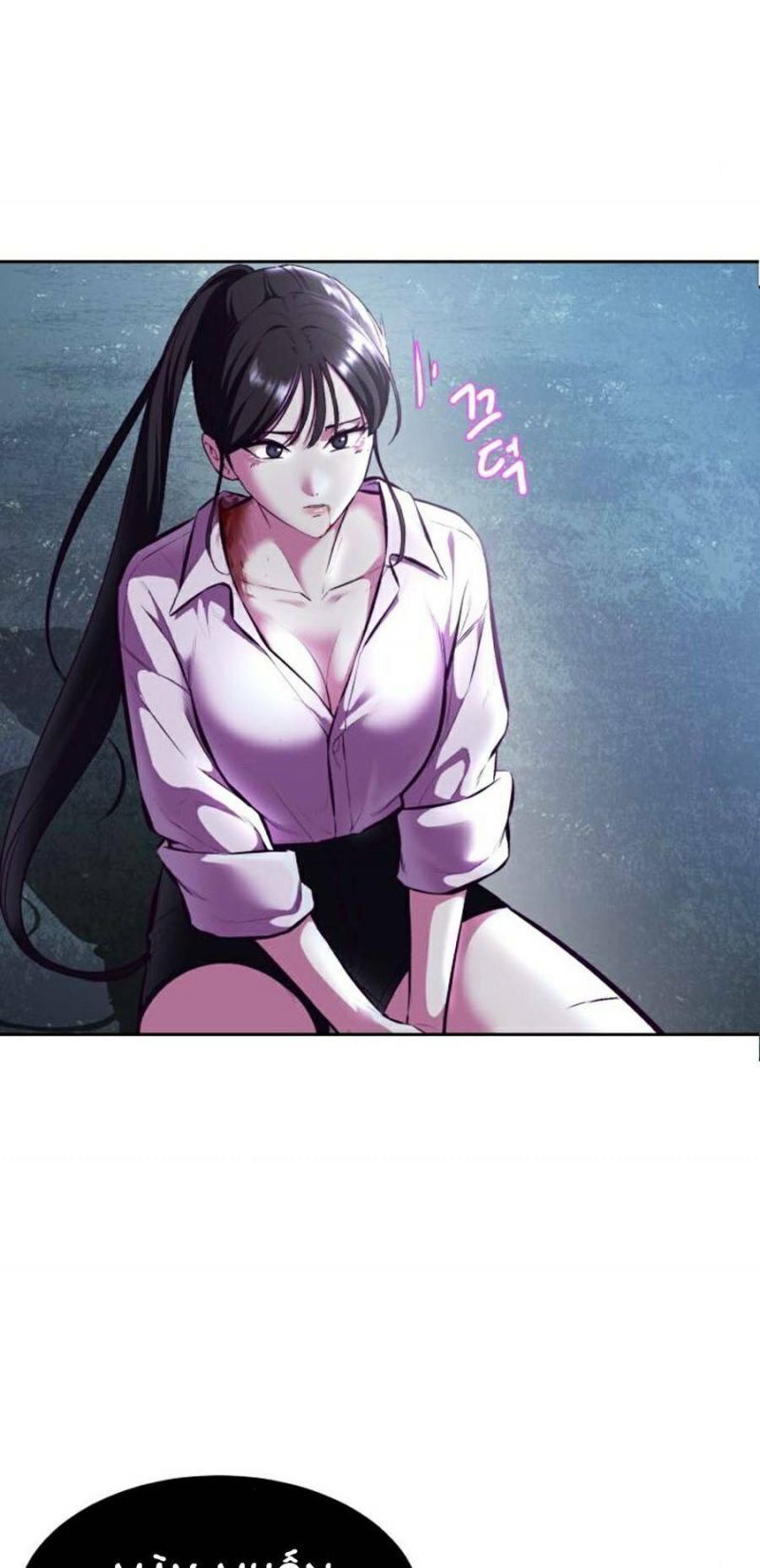 đọc truyện Cậu Bé Của Thần Chết Chương 132 ảnh 136 tại Thiên Thai Truyện