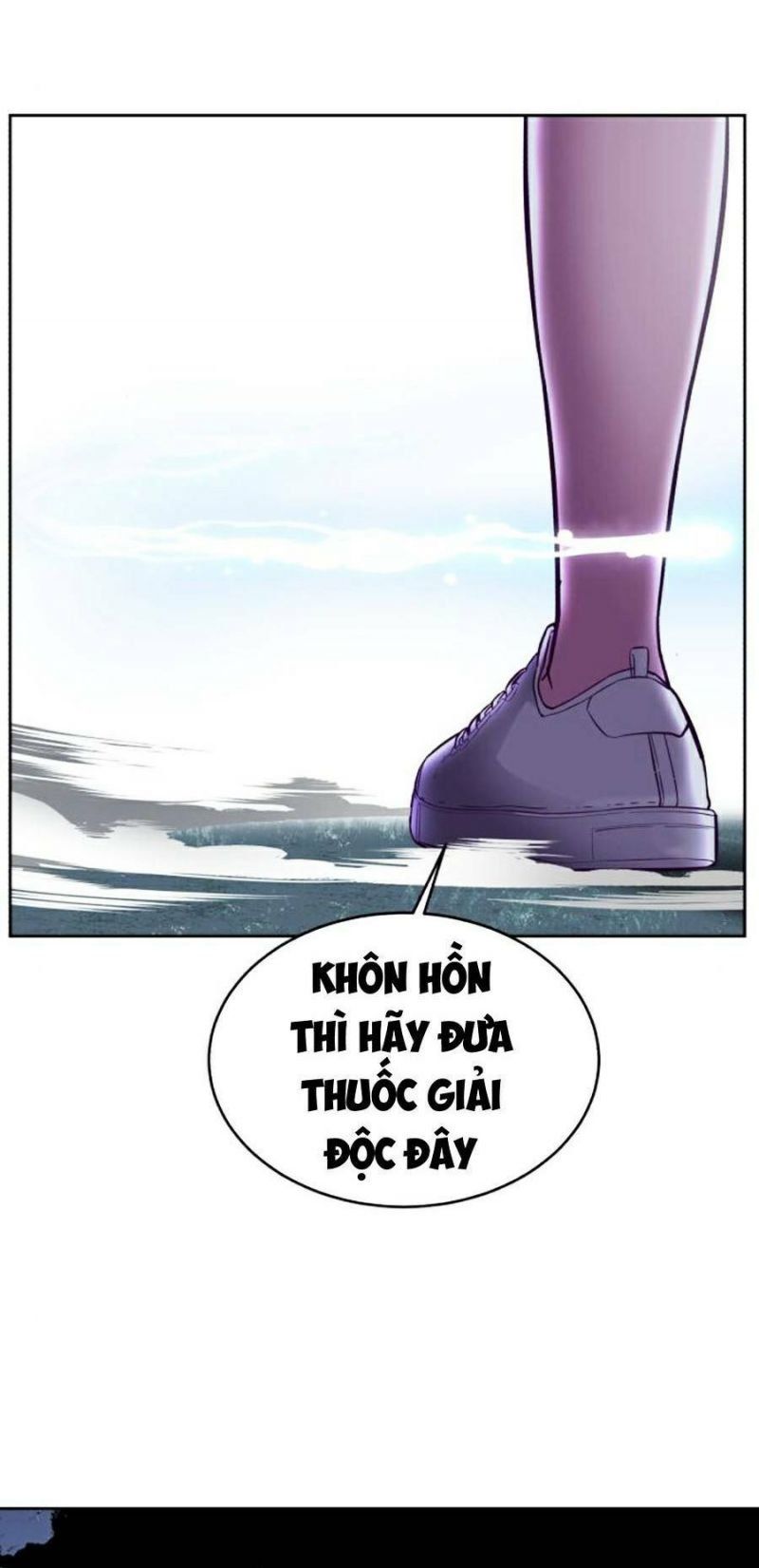 đọc truyện Cậu Bé Của Thần Chết Chương 132 ảnh 138 tại Thiên Thai Truyện