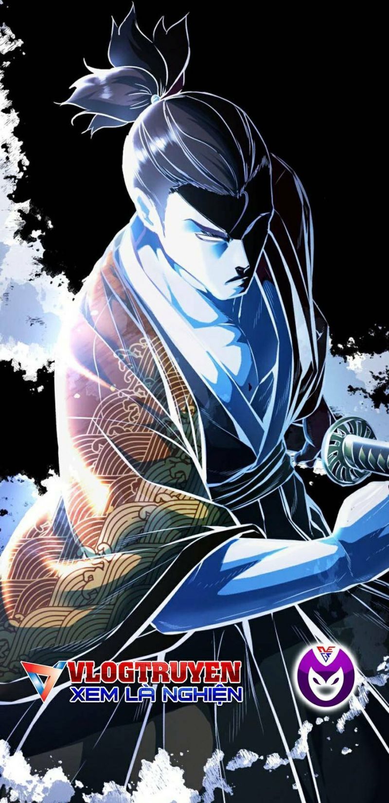 đọc truyện Cậu Bé Của Thần Chết Chương 132 ảnh 139 tại Thiên Thai Truyện