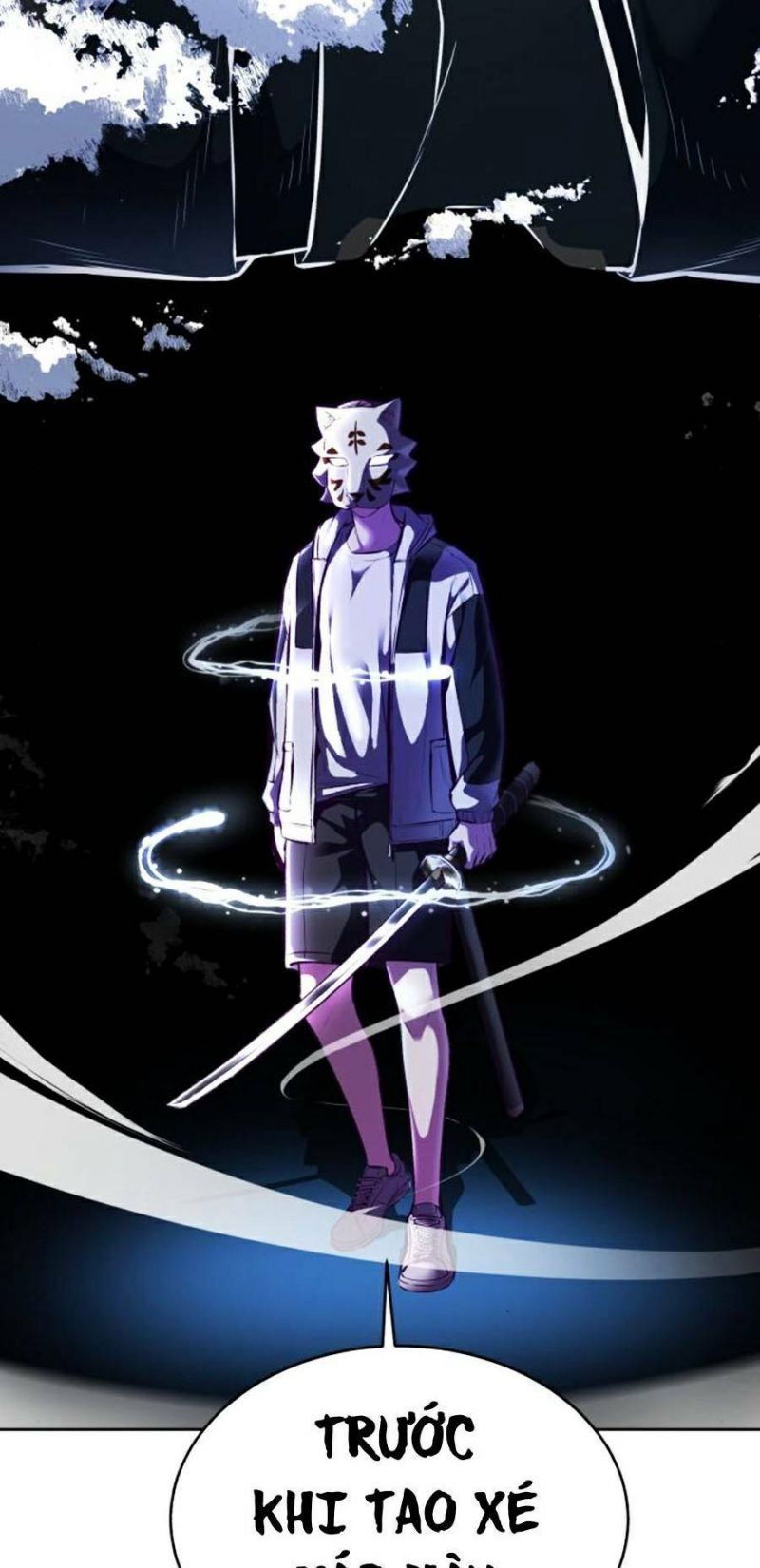 đọc truyện Cậu Bé Của Thần Chết Chương 132 ảnh 140 tại Thiên Thai Truyện