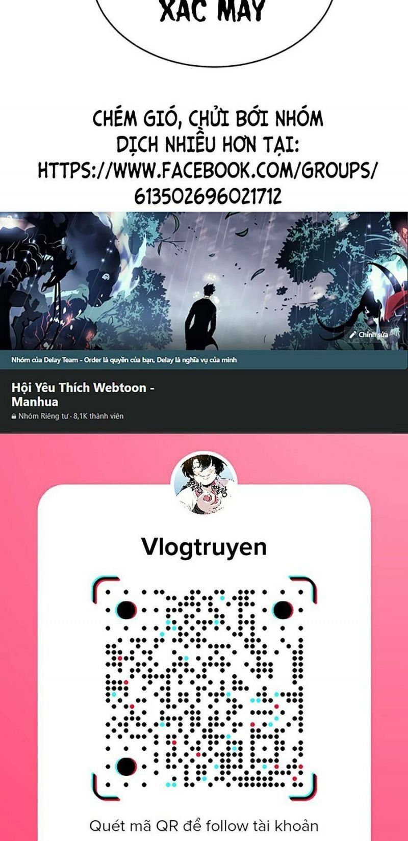 đọc truyện Cậu Bé Của Thần Chết Chương 132 ảnh 141 tại Thiên Thai Truyện