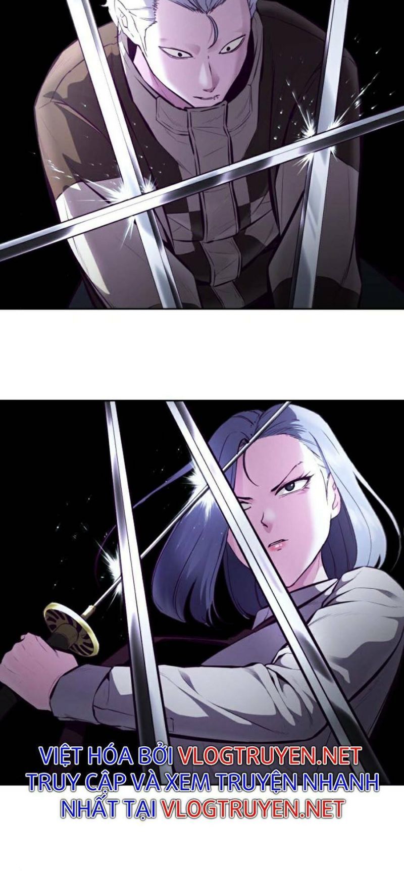 đọc truyện Cậu Bé Của Thần Chết Chương 132 ảnh 16 tại Thiên Thai Truyện