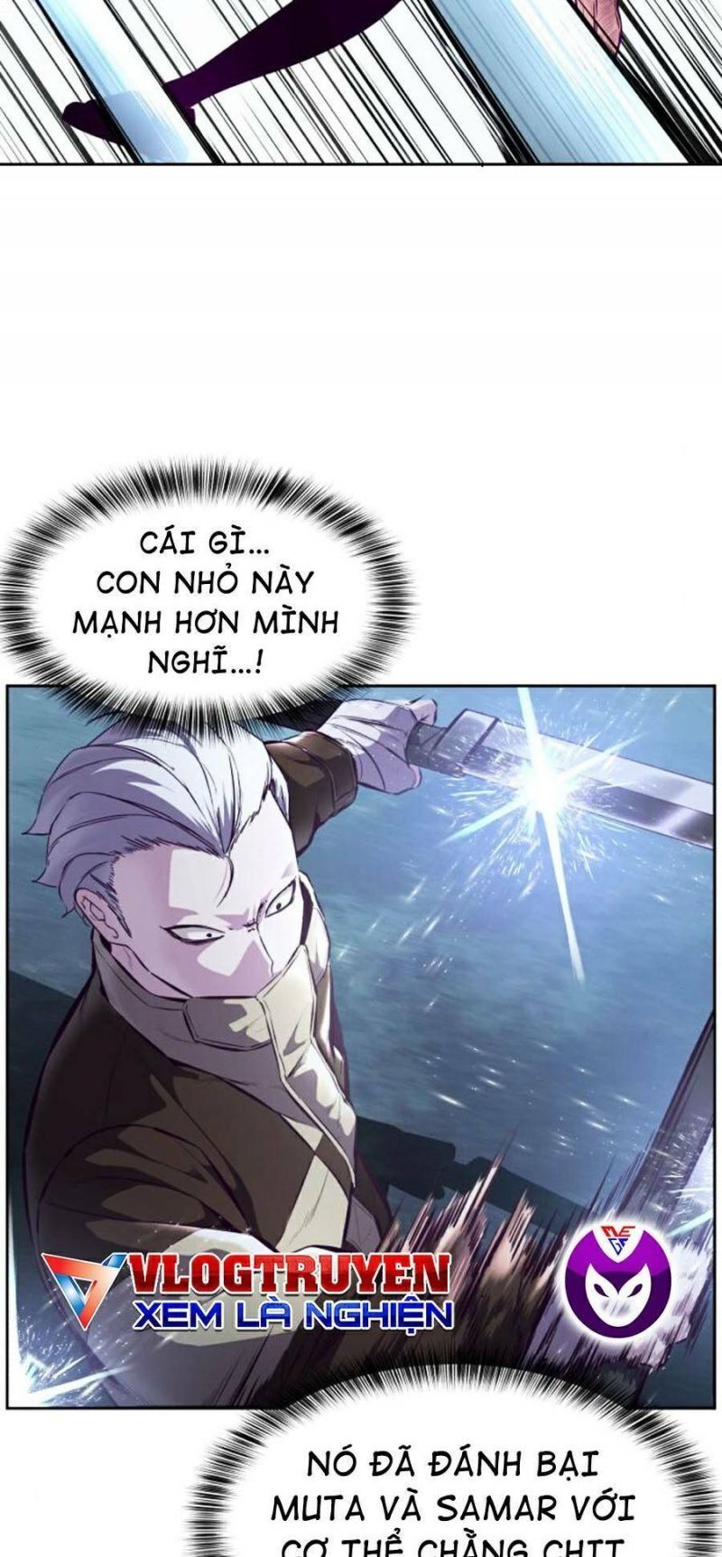 đọc truyện Cậu Bé Của Thần Chết Chương 132 ảnh 18 tại Thiên Thai Truyện