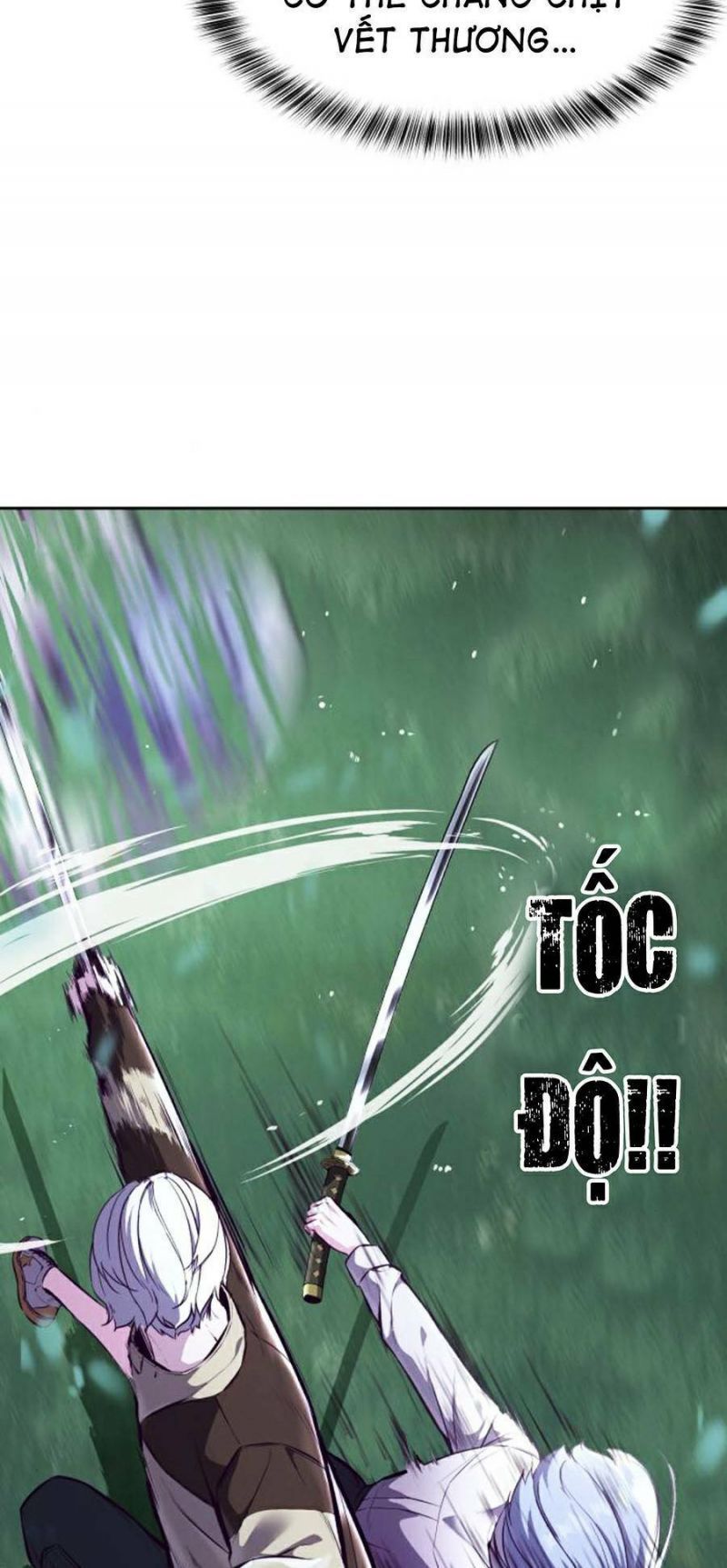 đọc truyện Cậu Bé Của Thần Chết Chương 132 ảnh 19 tại Thiên Thai Truyện