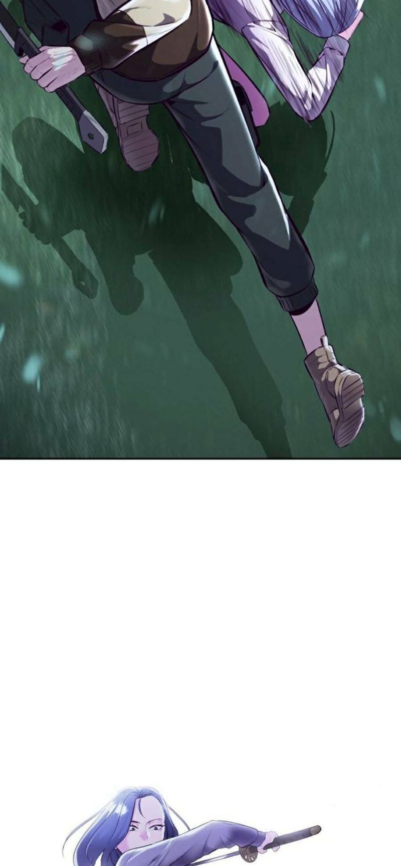 đọc truyện Cậu Bé Của Thần Chết Chương 132 ảnh 20 tại Thiên Thai Truyện