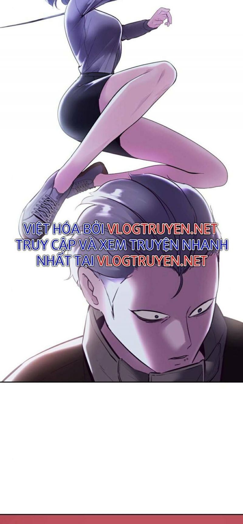 đọc truyện Cậu Bé Của Thần Chết Chương 132 ảnh 21 tại Thiên Thai Truyện