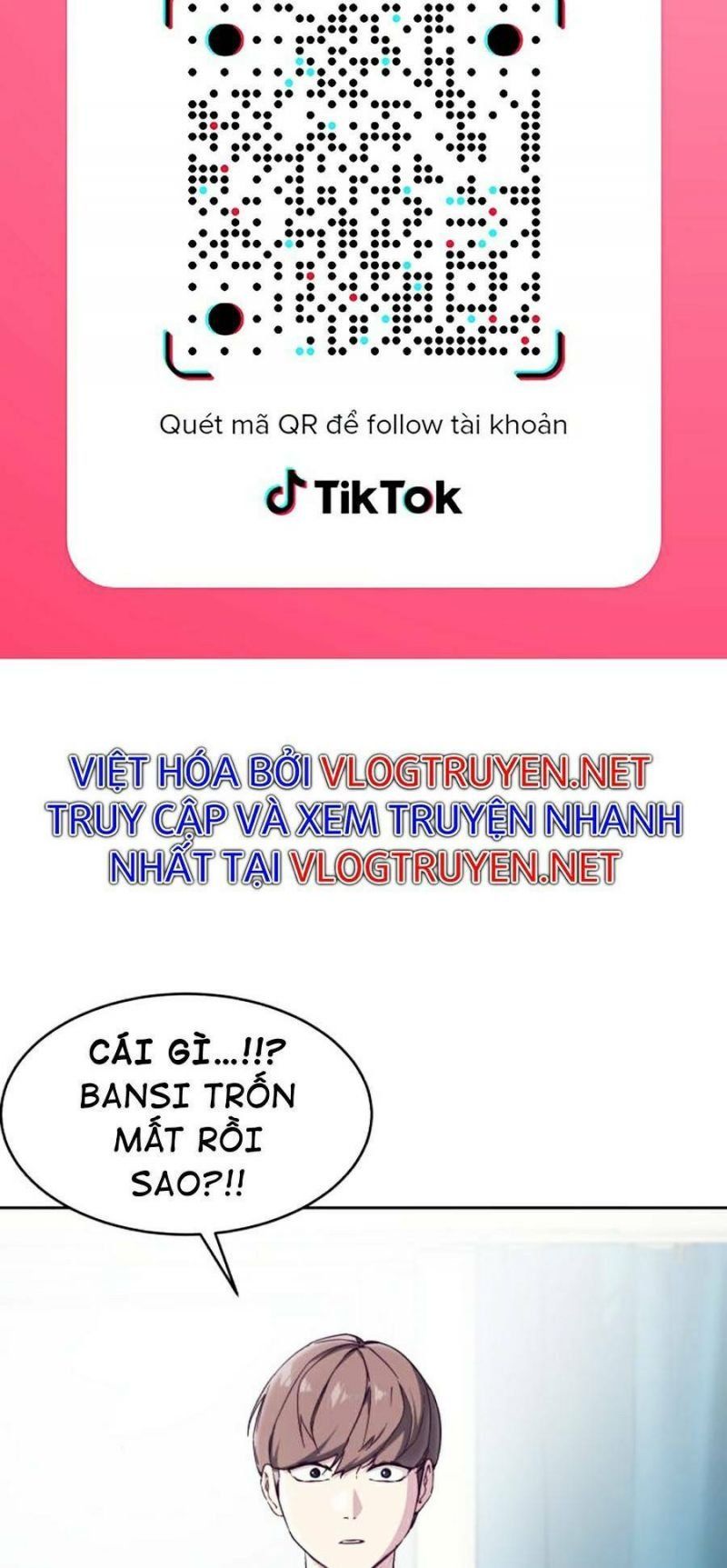 đọc truyện Cậu Bé Của Thần Chết Chương 132 ảnh 4 tại Thiên Thai Truyện