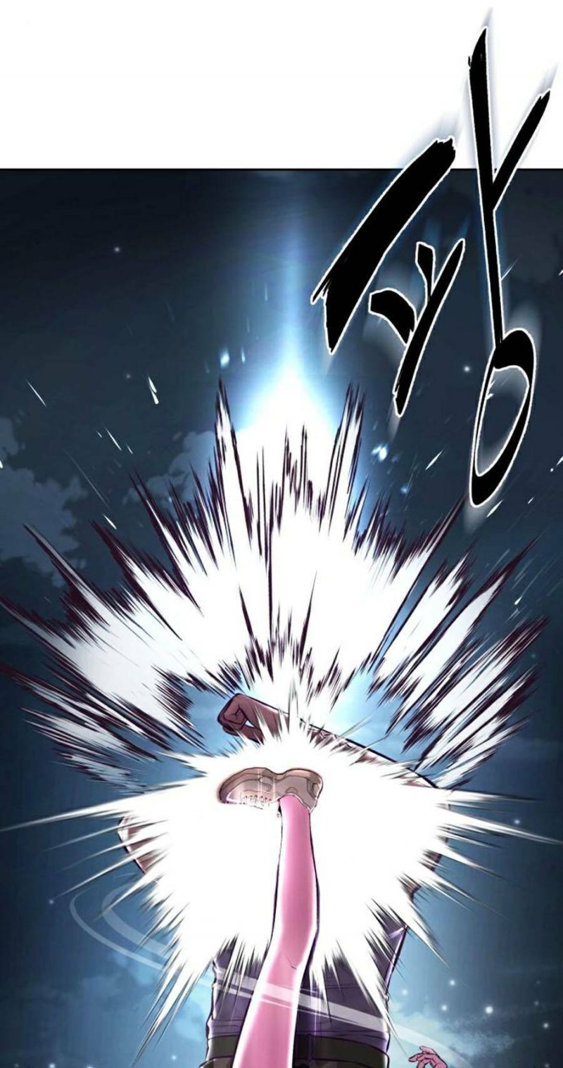 đọc truyện Cậu Bé Của Thần Chết Chương 132 ảnh 23 tại Thiên Thai Truyện