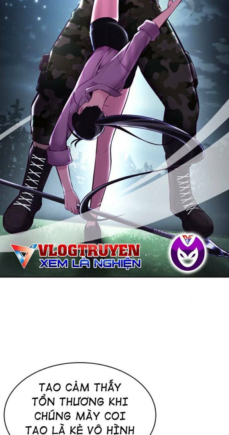 đọc truyện Cậu Bé Của Thần Chết Chương 132 ảnh 24 tại Thiên Thai Truyện