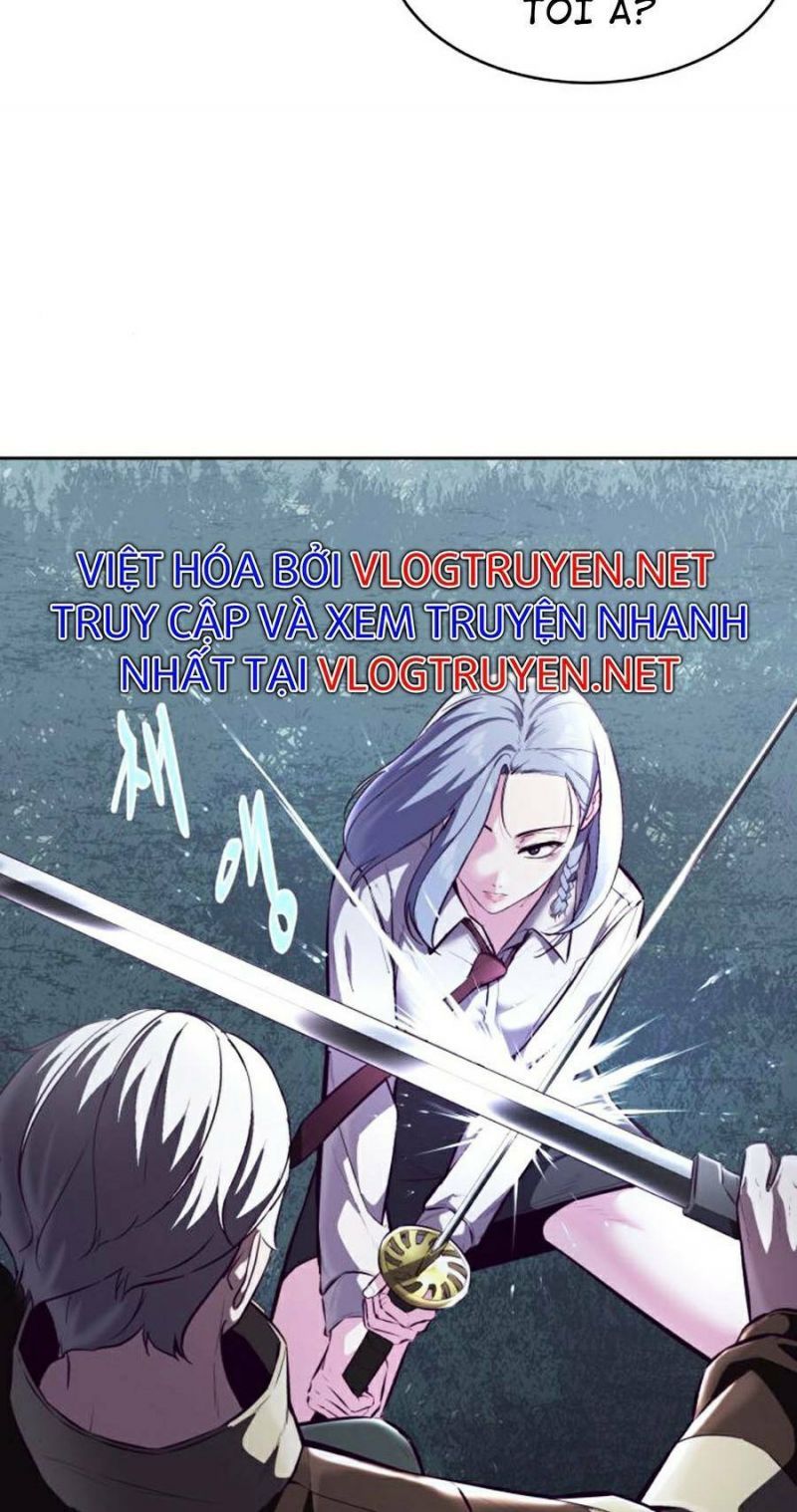 đọc truyện Cậu Bé Của Thần Chết Chương 132 ảnh 27 tại Thiên Thai Truyện