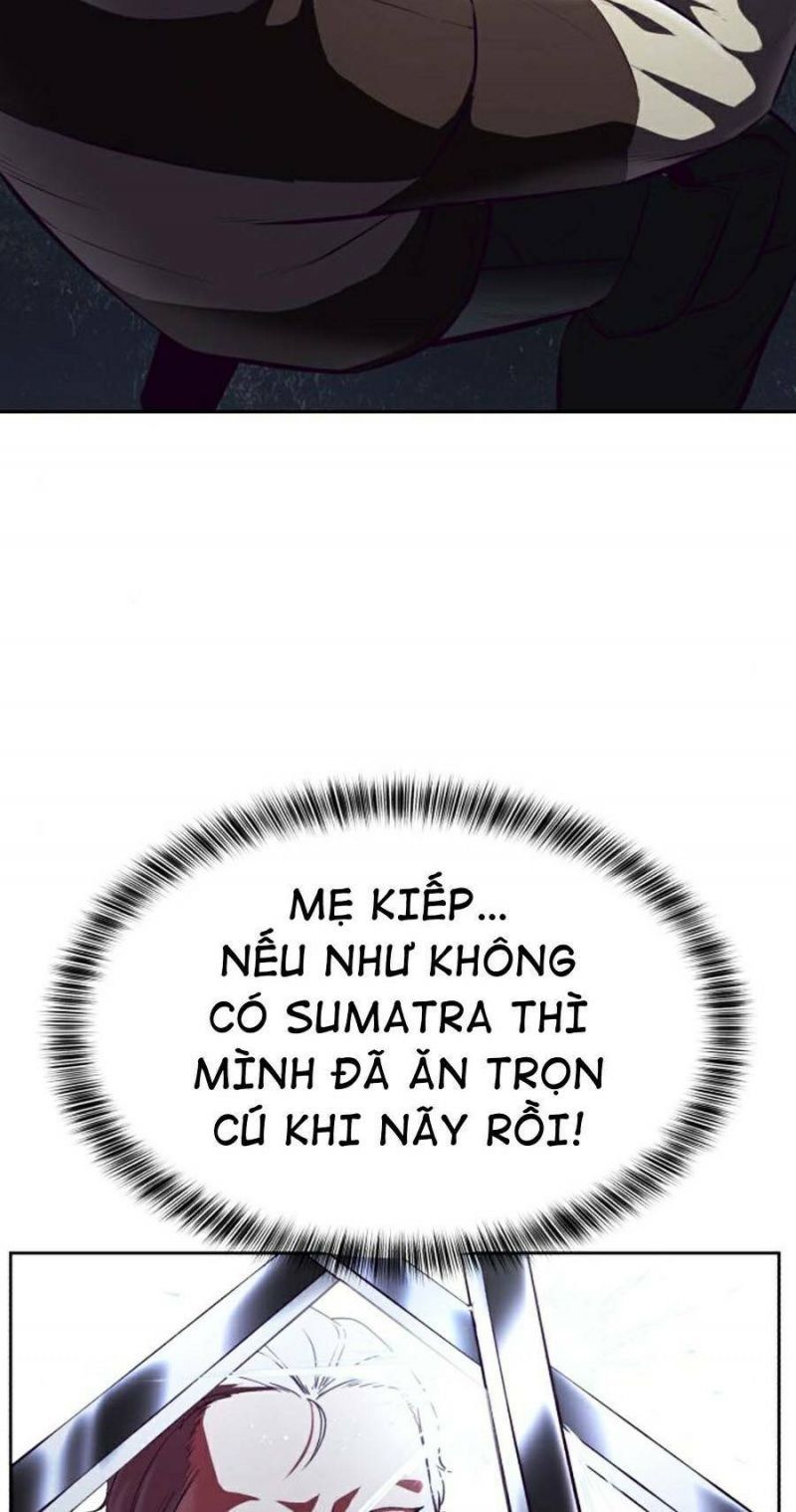 đọc truyện Cậu Bé Của Thần Chết Chương 132 ảnh 28 tại Thiên Thai Truyện