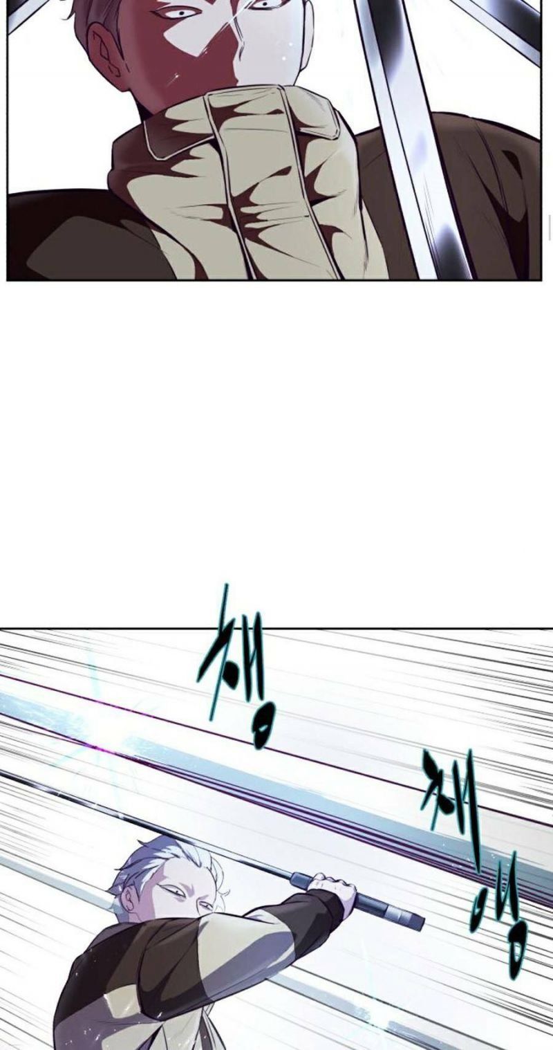 đọc truyện Cậu Bé Của Thần Chết Chương 132 ảnh 29 tại Thiên Thai Truyện