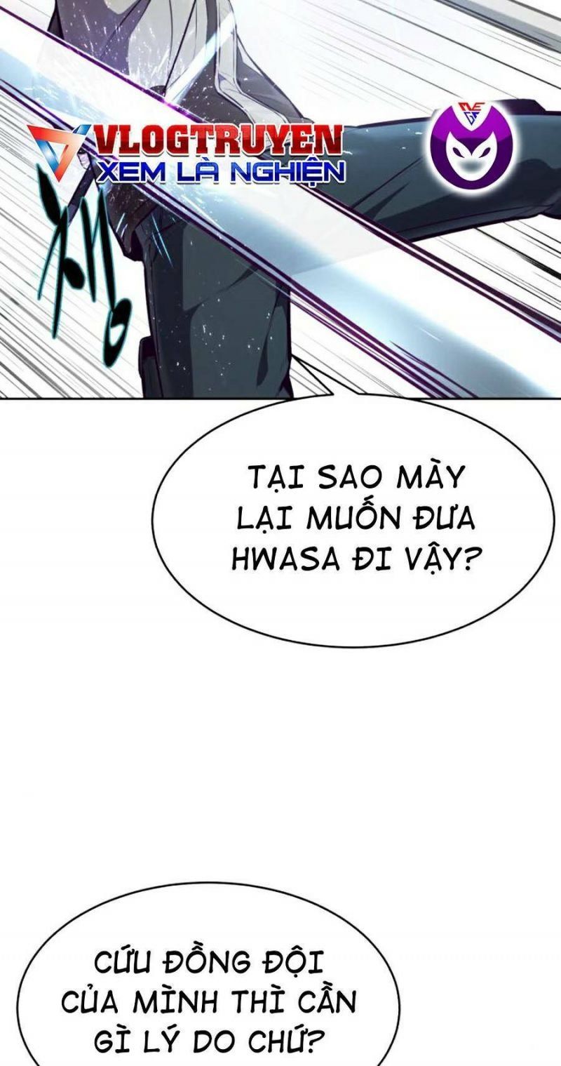 đọc truyện Cậu Bé Của Thần Chết Chương 132 ảnh 30 tại Thiên Thai Truyện