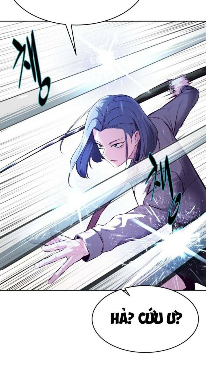 đọc truyện Cậu Bé Của Thần Chết Chương 132 ảnh 31 tại Thiên Thai Truyện