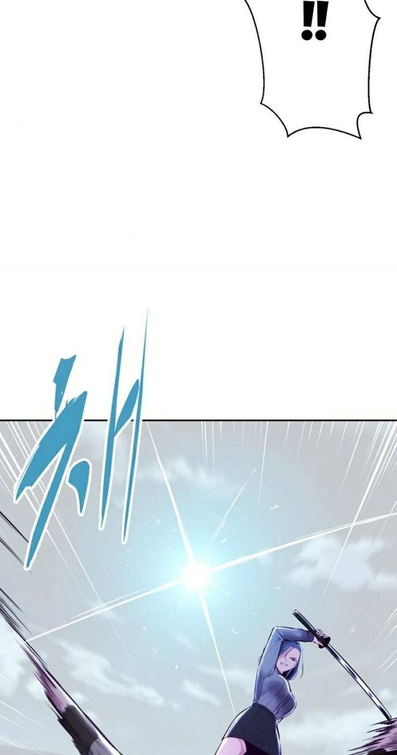 đọc truyện Cậu Bé Của Thần Chết Chương 132 ảnh 33 tại Thiên Thai Truyện