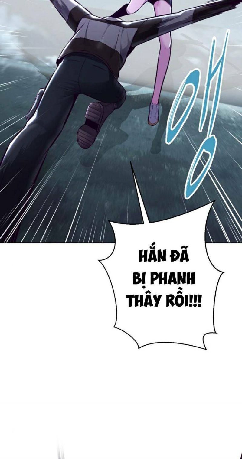 đọc truyện Cậu Bé Của Thần Chết Chương 132 ảnh 34 tại Thiên Thai Truyện