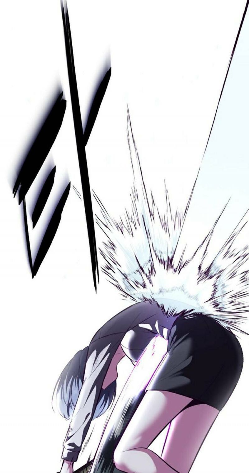 đọc truyện Cậu Bé Của Thần Chết Chương 132 ảnh 35 tại Thiên Thai Truyện