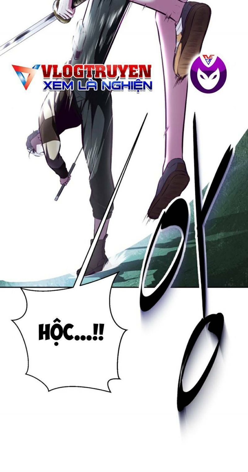 đọc truyện Cậu Bé Của Thần Chết Chương 132 ảnh 36 tại Thiên Thai Truyện