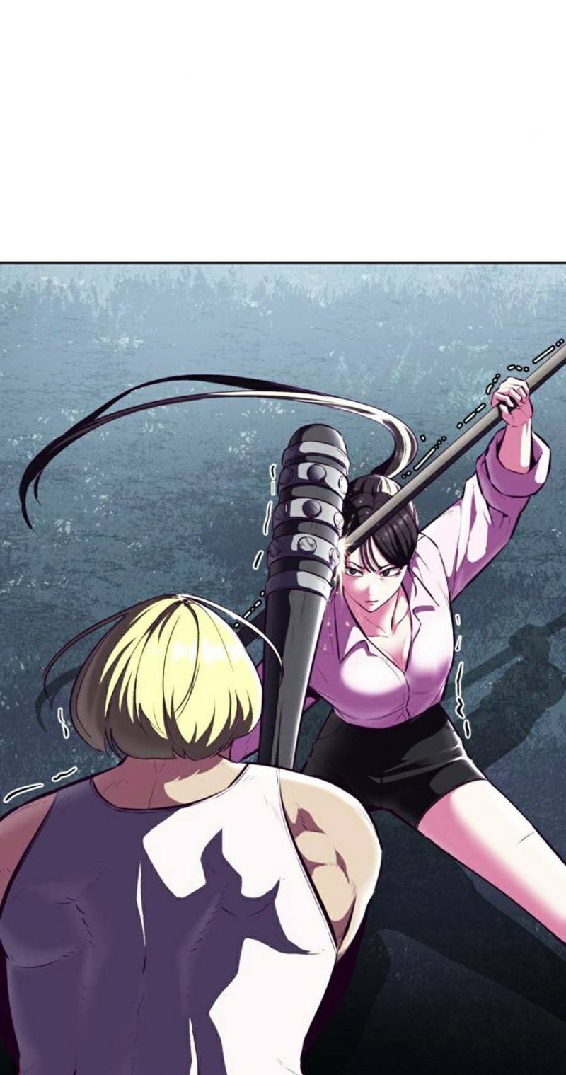 đọc truyện Cậu Bé Của Thần Chết Chương 132 ảnh 37 tại Thiên Thai Truyện