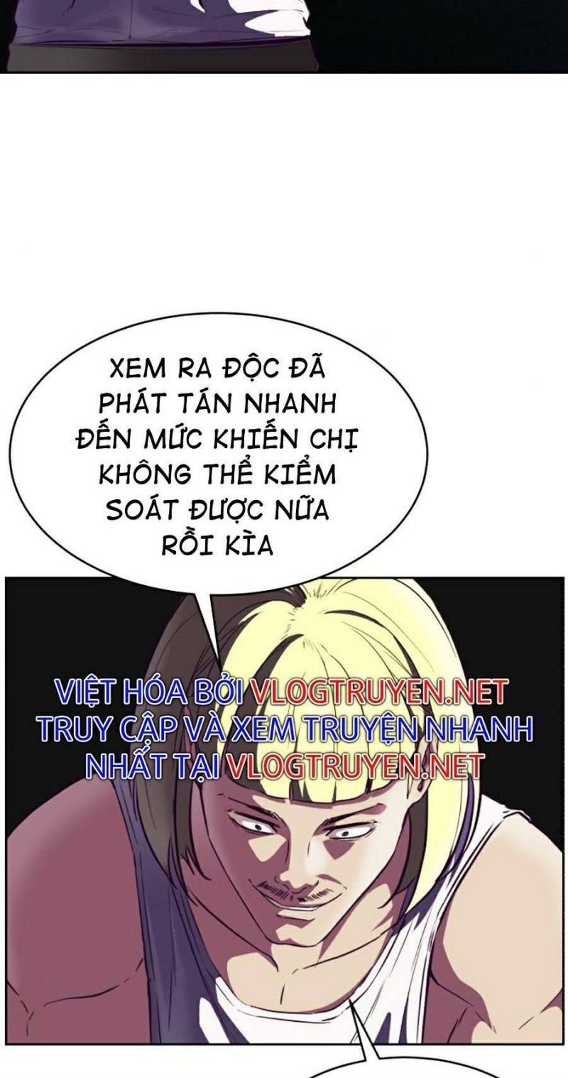 đọc truyện Cậu Bé Của Thần Chết Chương 132 ảnh 38 tại Thiên Thai Truyện