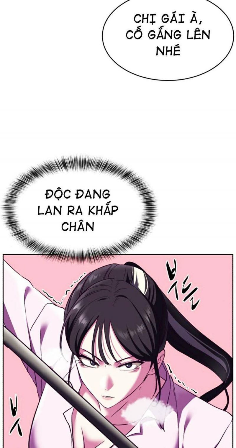 đọc truyện Cậu Bé Của Thần Chết Chương 132 ảnh 39 tại Thiên Thai Truyện