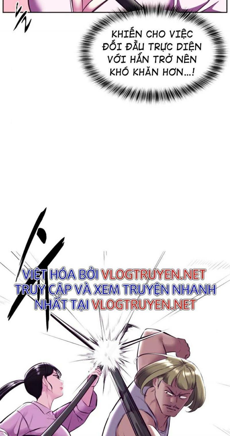 đọc truyện Cậu Bé Của Thần Chết Chương 132 ảnh 40 tại Thiên Thai Truyện