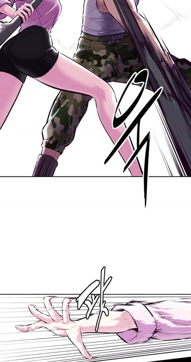 đọc truyện Cậu Bé Của Thần Chết Chương 132 ảnh 41 tại Thiên Thai Truyện