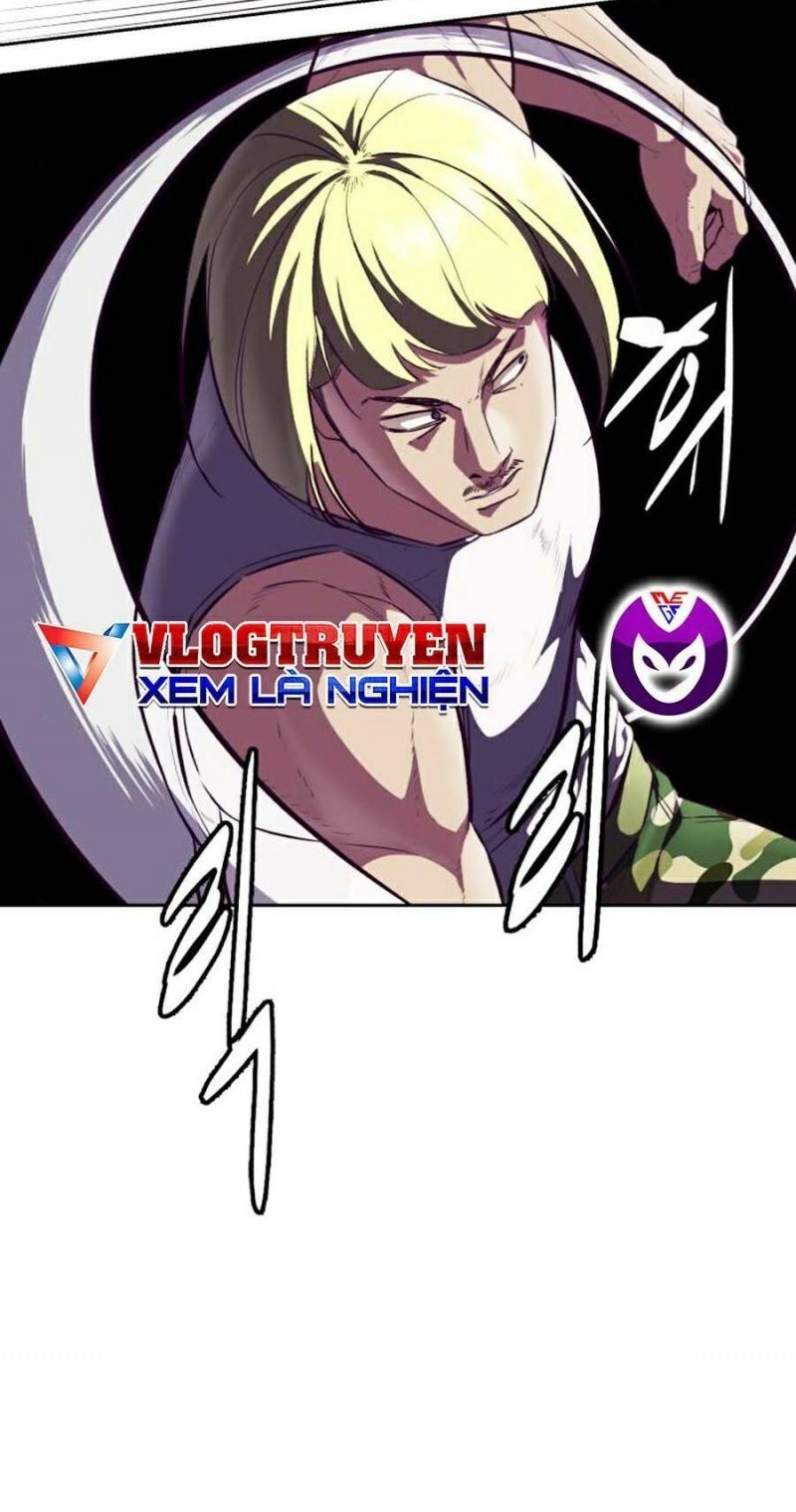 đọc truyện Cậu Bé Của Thần Chết Chương 132 ảnh 42 tại Thiên Thai Truyện