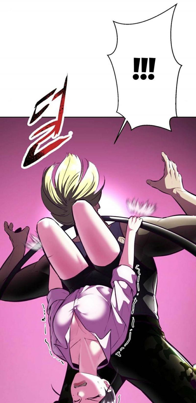 đọc truyện Cậu Bé Của Thần Chết Chương 132 ảnh 43 tại Thiên Thai Truyện