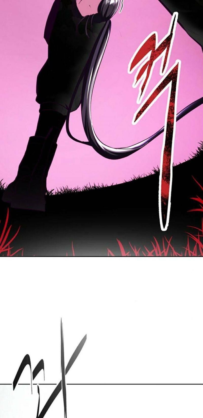 đọc truyện Cậu Bé Của Thần Chết Chương 132 ảnh 44 tại Thiên Thai Truyện