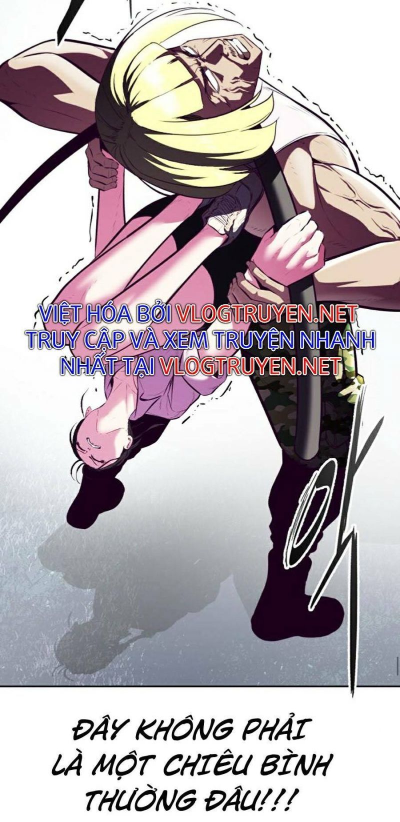 đọc truyện Cậu Bé Của Thần Chết Chương 132 ảnh 45 tại Thiên Thai Truyện