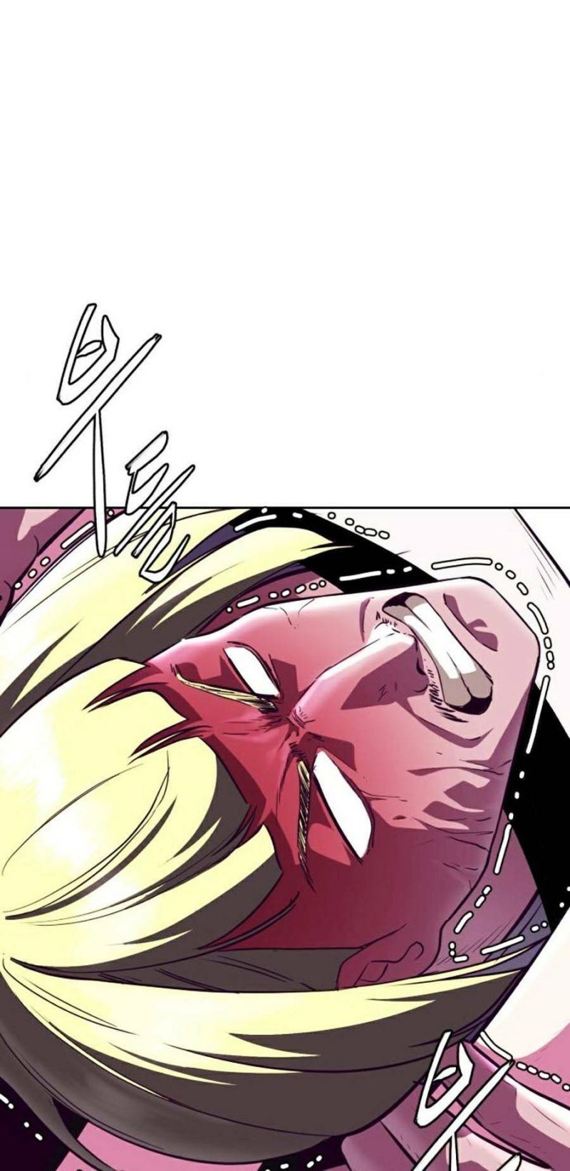 đọc truyện Cậu Bé Của Thần Chết Chương 132 ảnh 46 tại Thiên Thai Truyện