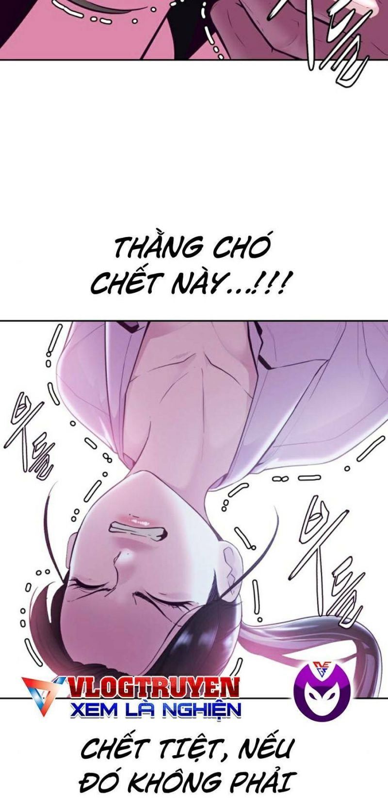 đọc truyện Cậu Bé Của Thần Chết Chương 132 ảnh 47 tại Thiên Thai Truyện